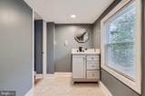 1819 Mchenry Street - Photo 7