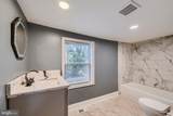 1819 Mchenry Street - Photo 8