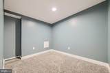 1819 Mchenry Street - Photo 9