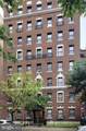 1125 12TH Street - Photo 1