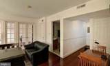 1125 12TH Street - Photo 10