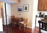 1125 12TH Street - Photo 11