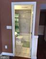 1125 12TH Street - Photo 12