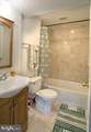 1125 12TH Street - Photo 13