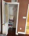 1125 12TH Street - Photo 14