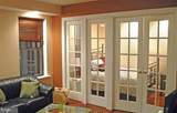 1125 12TH Street - Photo 15