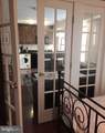 1125 12TH Street - Photo 16