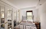 1125 12TH Street - Photo 17