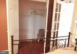 1125 12TH Street - Photo 18
