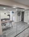 1125 12TH Street - Photo 19