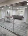 1125 12TH Street - Photo 20