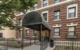 1125 12TH Street - Photo 21
