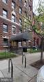 1125 12TH Street - Photo 22