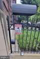 1125 12TH Street - Photo 23