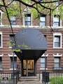 1125 12TH Street - Photo 24