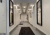 1125 12TH Street - Photo 25