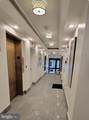 1125 12TH Street - Photo 26