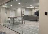 1125 12TH Street - Photo 28