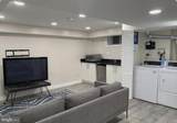 1125 12TH Street - Photo 29