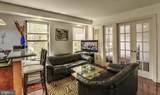 1125 12TH Street - Photo 3