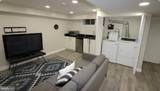 1125 12TH Street - Photo 30