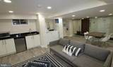 1125 12TH Street - Photo 31