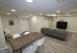 1125 12TH Street - Photo 32