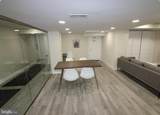 1125 12TH Street - Photo 33