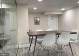 1125 12TH Street - Photo 34