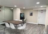 1125 12TH Street - Photo 35