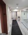 1125 12TH Street - Photo 36