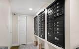1125 12TH Street - Photo 37