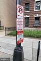1125 12TH Street - Photo 38