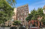 1125 12TH Street - Photo 39
