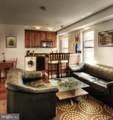 1125 12TH Street - Photo 4