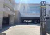 1125 12TH Street - Photo 40