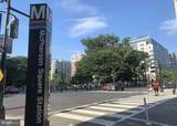 1125 12TH Street - Photo 41