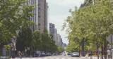 1125 12TH Street - Photo 42