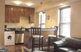 1125 12TH Street - Photo 5