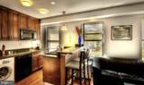 1125 12TH Street - Photo 6