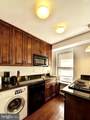 1125 12TH Street - Photo 7