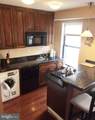 1125 12TH Street - Photo 8