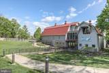 311 Buckmarsh Street - Photo 54