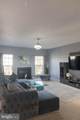 21323 Foxglove Court - Photo 10