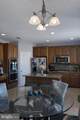 21323 Foxglove Court - Photo 11