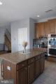 21323 Foxglove Court - Photo 12
