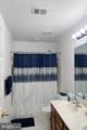 21323 Foxglove Court - Photo 14