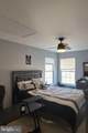 21323 Foxglove Court - Photo 15