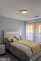21323 Foxglove Court - Photo 16