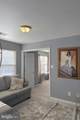 21323 Foxglove Court - Photo 17